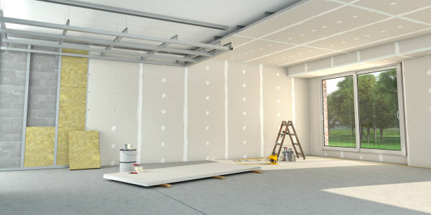 Best Specialty Insulation in Spencerville, OH